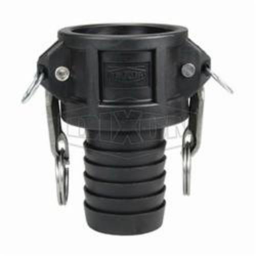 Dixon® PPC300