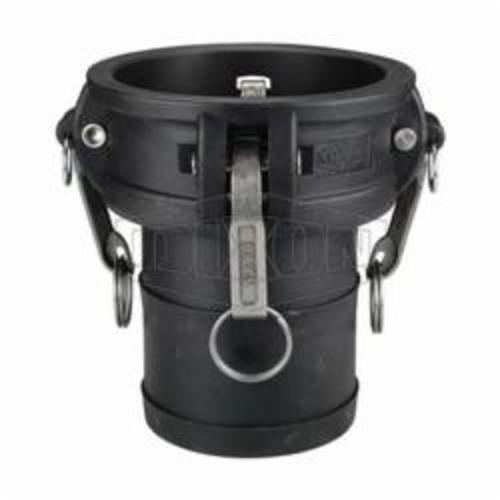 Dixon® PPC400