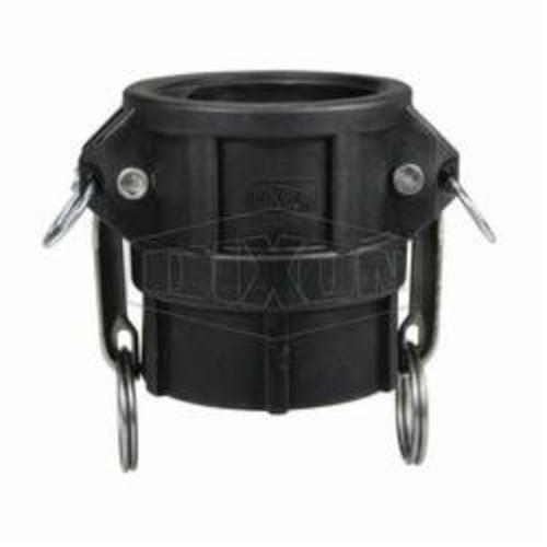 Dixon® PPD125