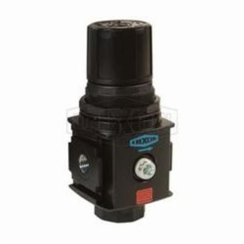 Wilkerson® by Dixon® R18-02R