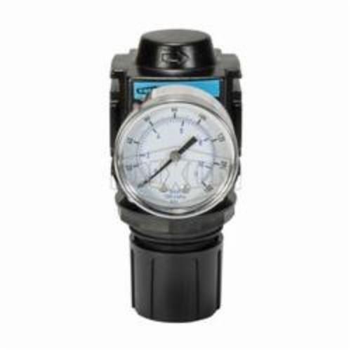 Wilkerson® by Dixon® R18-02RG