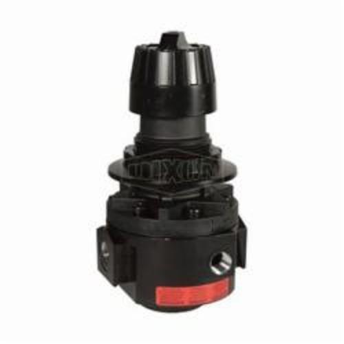 Wilkerson® by Dixon® R26-04RH