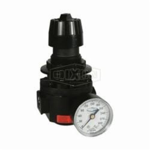 Wilkerson® by Dixon® R26-03RHG