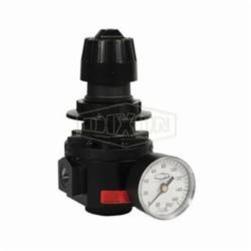 Wilkerson® by Dixon® R26-03RG