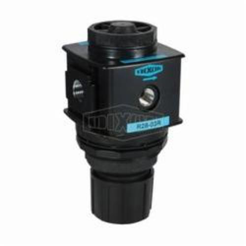 Wilkerson® by Dixon® R28-03R