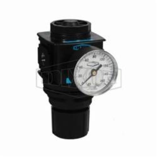 Wilkerson® by Dixon® R28-03RG
