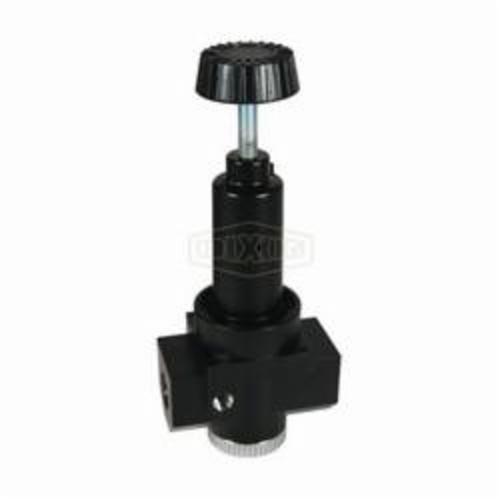 Wilkerson® by Dixon® R30-06R