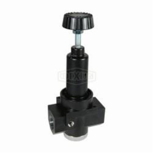 Wilkerson® by Dixon® R30-08RH