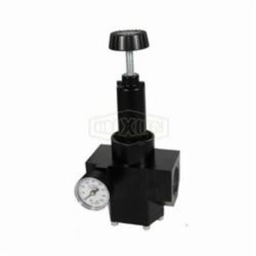 Wilkerson® by Dixon® R40-0BRG