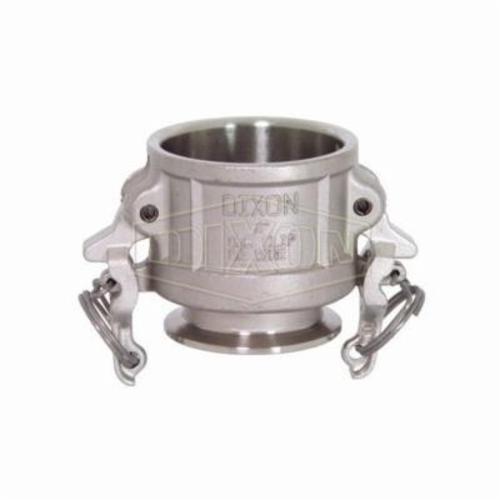 Dixon® RC150SE