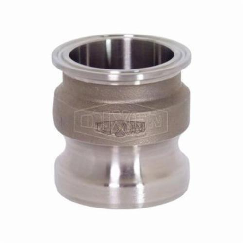 Dixon® RE150SE