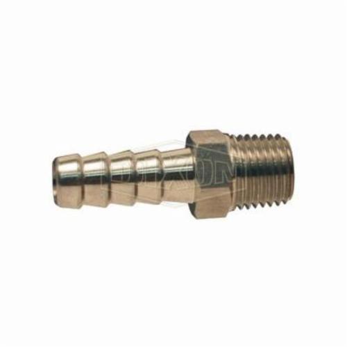 Dixon® RN43