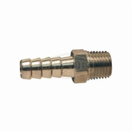 Dixon® RN46