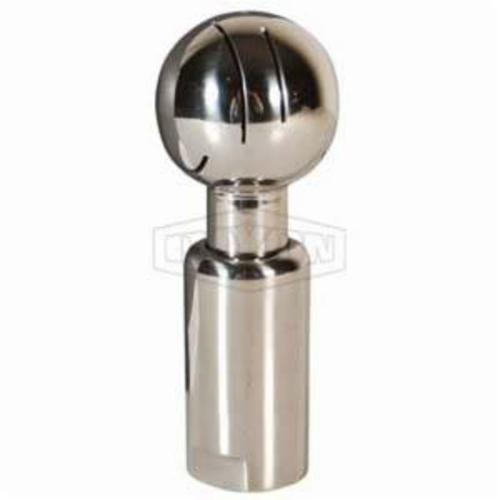 Dixon® SRH360CMP-R150