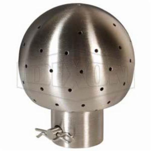 Dixon® STC-180T-R150