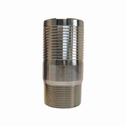 Dixon® STC1510