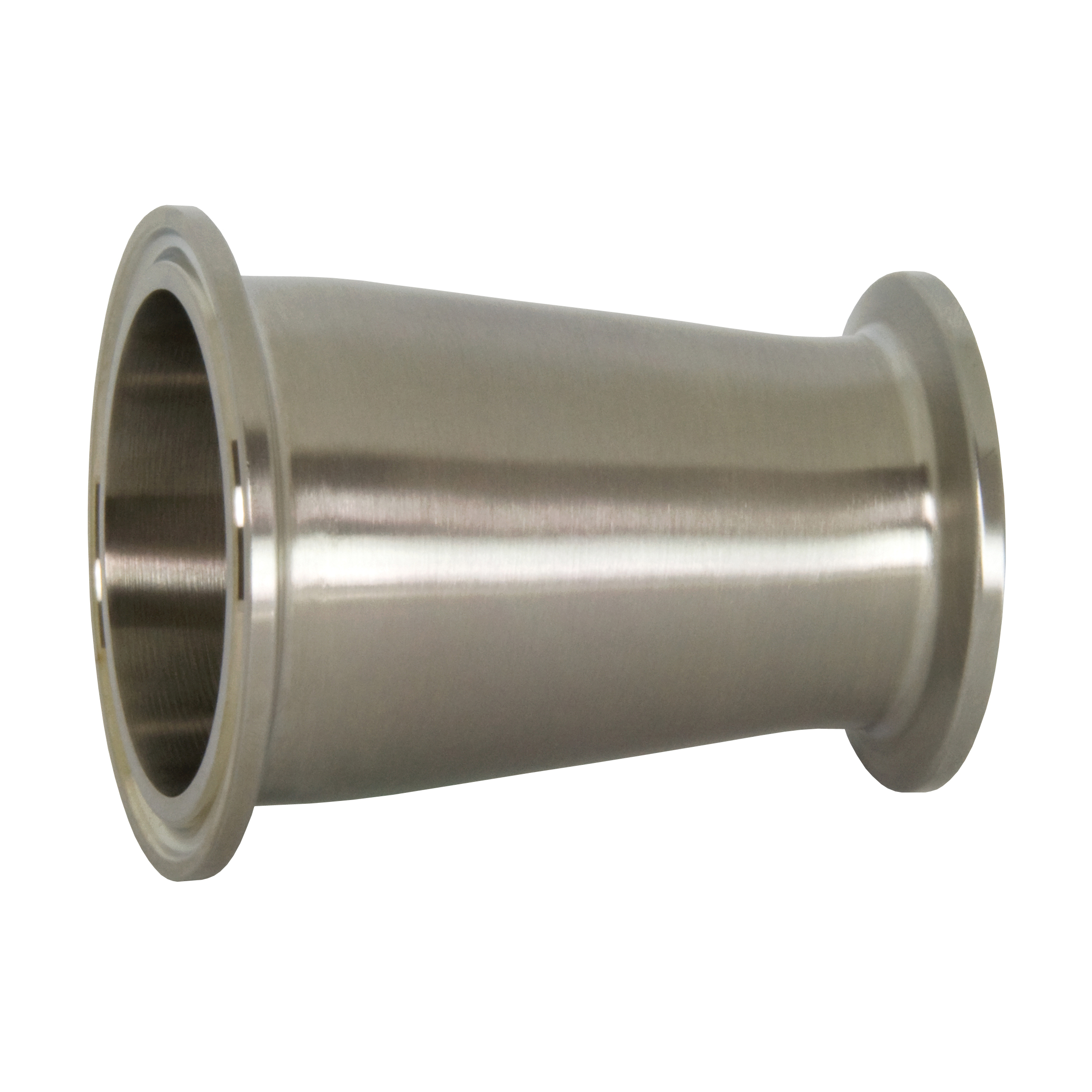 6x4 concentric reducer