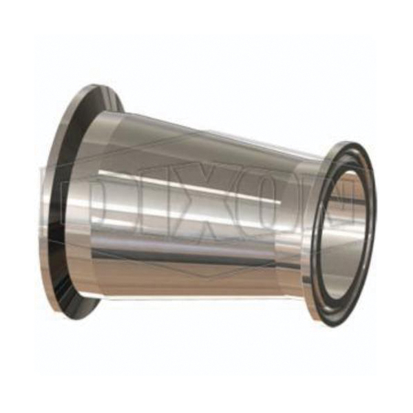 Dixon® T3114MP100075PM