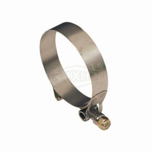 Dixon® TBC600