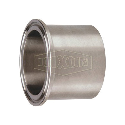 Dixon® 14MPW-R200