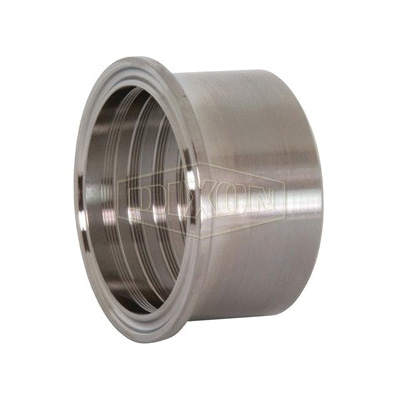 Dixon® 14RMP-G150