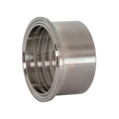 Dixon® 14RMP-G250