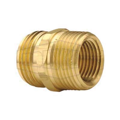 Dixon® 5141212C