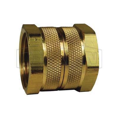 Dixon® 5061212C