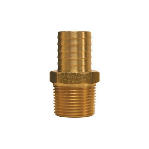 Dixon® 1021612C