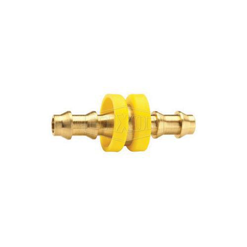 Dixon® 2960606C