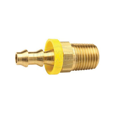 Dixon® 2720804C