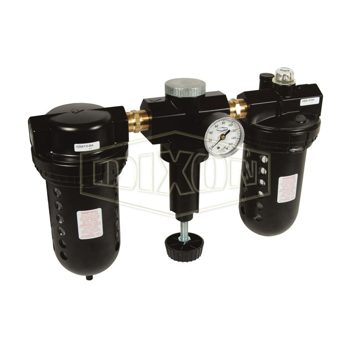 Wilkerson® by Dixon® C31-08A