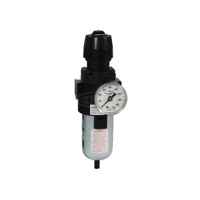 Wilkerson® by Dixon® CB6-04AG