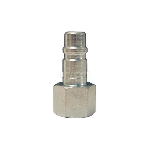 Dixon® DCP20