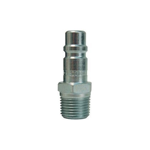 Dixon® DCP25