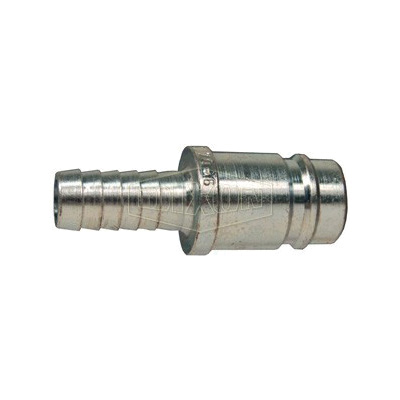 Dixon® DCP2545