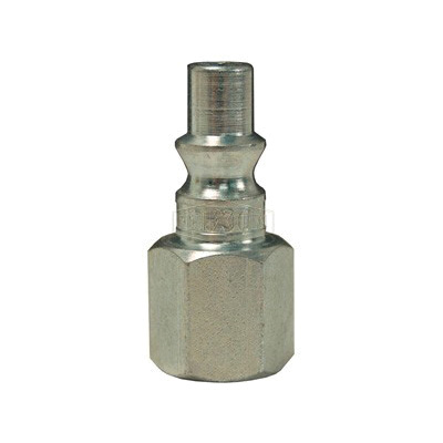 Dixon® DCP38