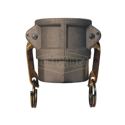 Dixon® G150-D-AL