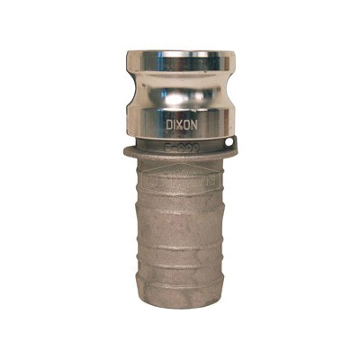 Dixon® G150-E-AL