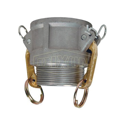 Dixon® G200-B-AL