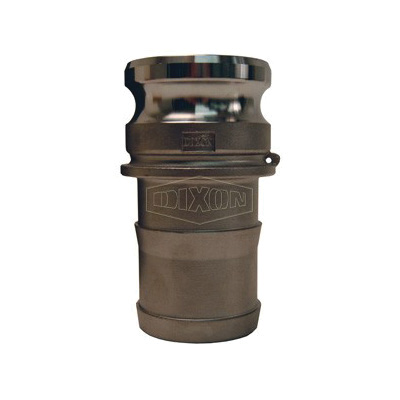 Dixon® G200-E-SS