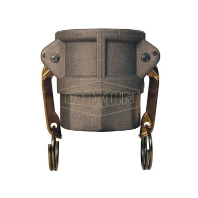 Dixon® G250-D-AL