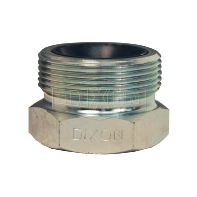 Dixon® GB8