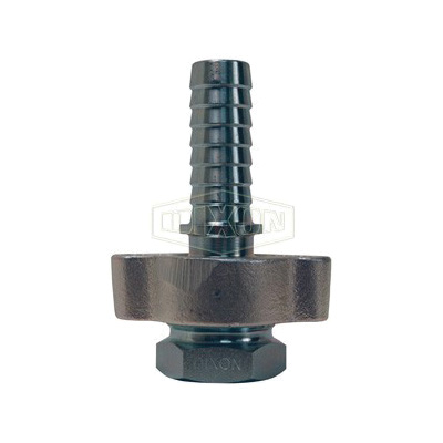 Dixon® GF26