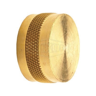 Dixon® 5131212C