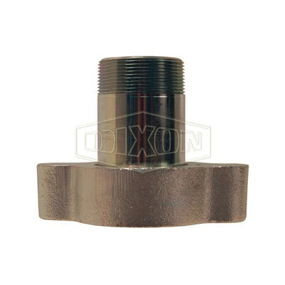 Dixon® GMAS6