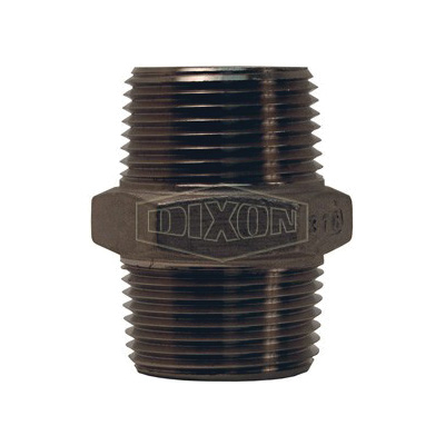 Dixon® HN50SS