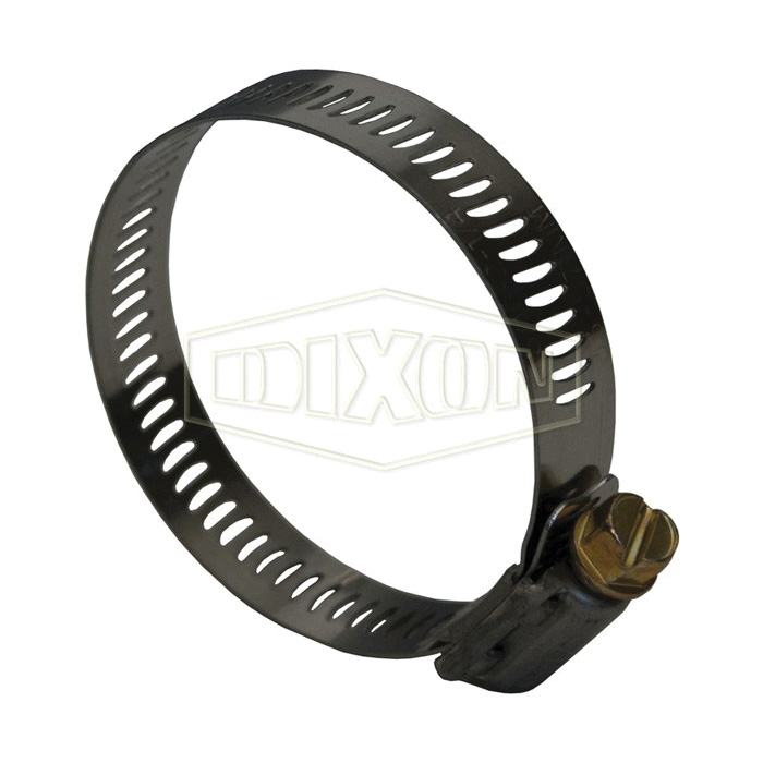Dixon® HS12