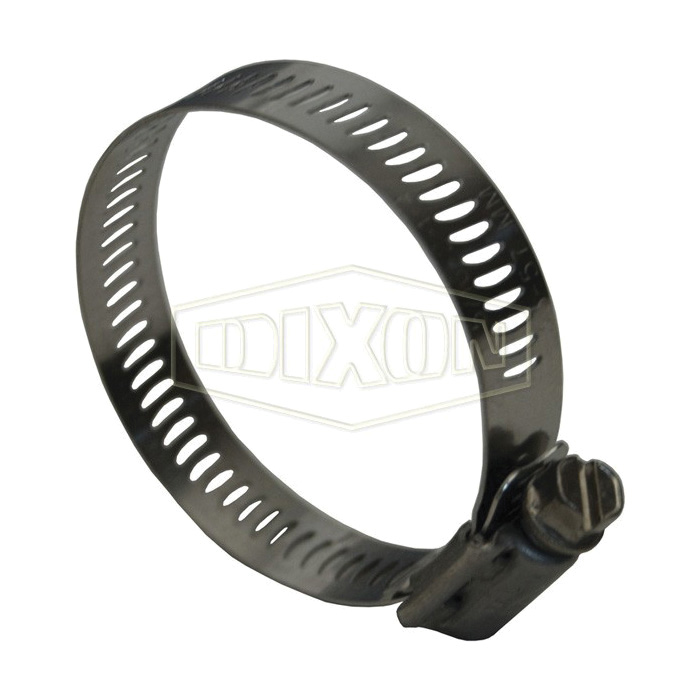 Dixon® HSS16