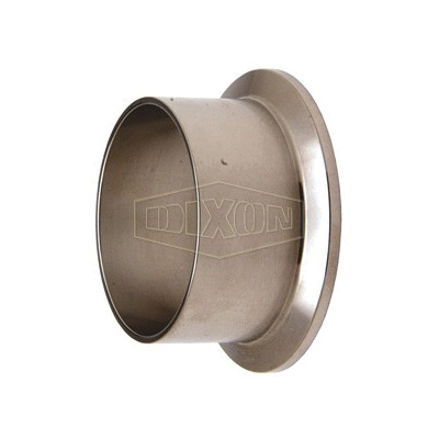Dixon® L14AM7-G800